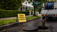 Blocked Sewer Lines Brighton VIC: Legal Responsibilities Property Owner